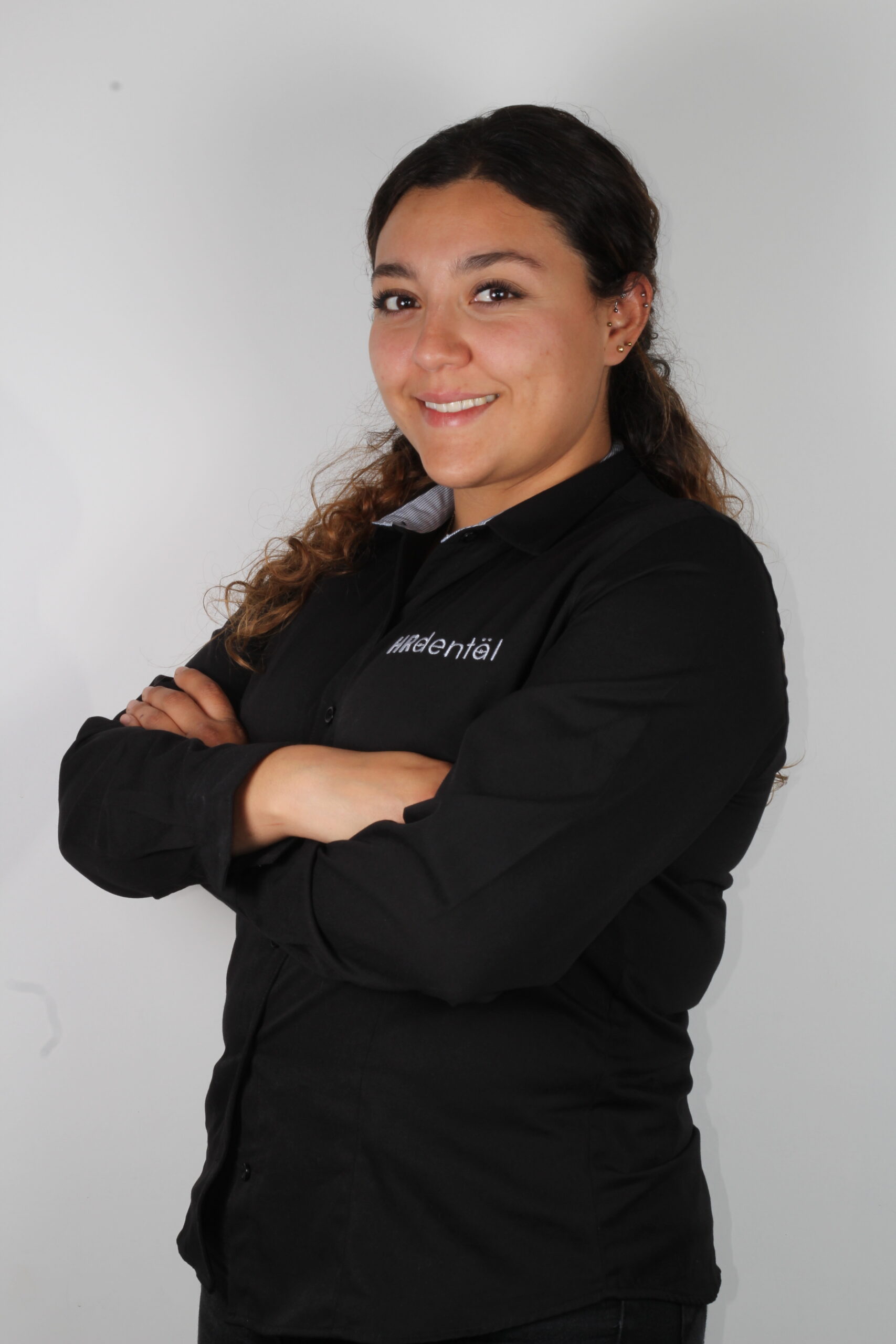 Monserrat Arroniz